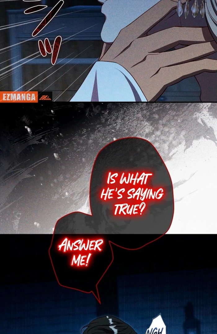 Lily Bush’s Substitute Marriage Chapter 26 397 078