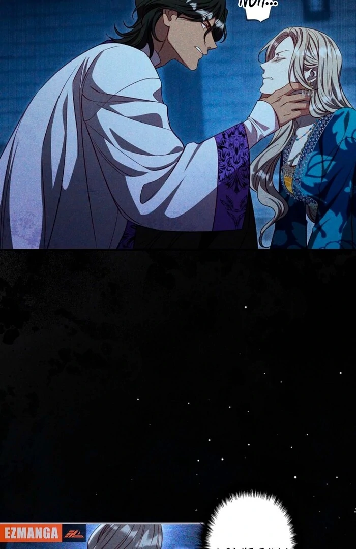 Lily Bush’s Substitute Marriage Chapter 26 398 079