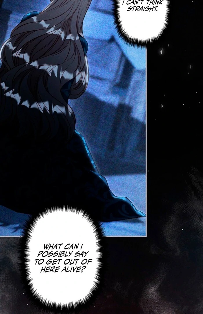 Lily Bush’s Substitute Marriage Chapter 26 399 080