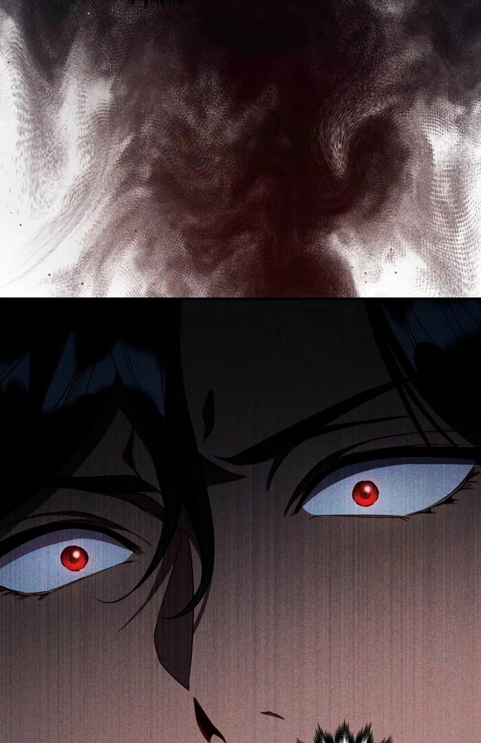 Lily Bush’s Substitute Marriage Chapter 26 400 081