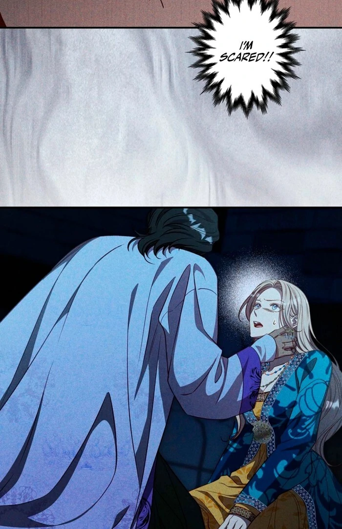 Lily Bush’s Substitute Marriage Chapter 26 401 082