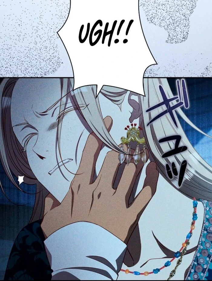 Lily Bush’s Substitute Marriage Chapter 26 403 084