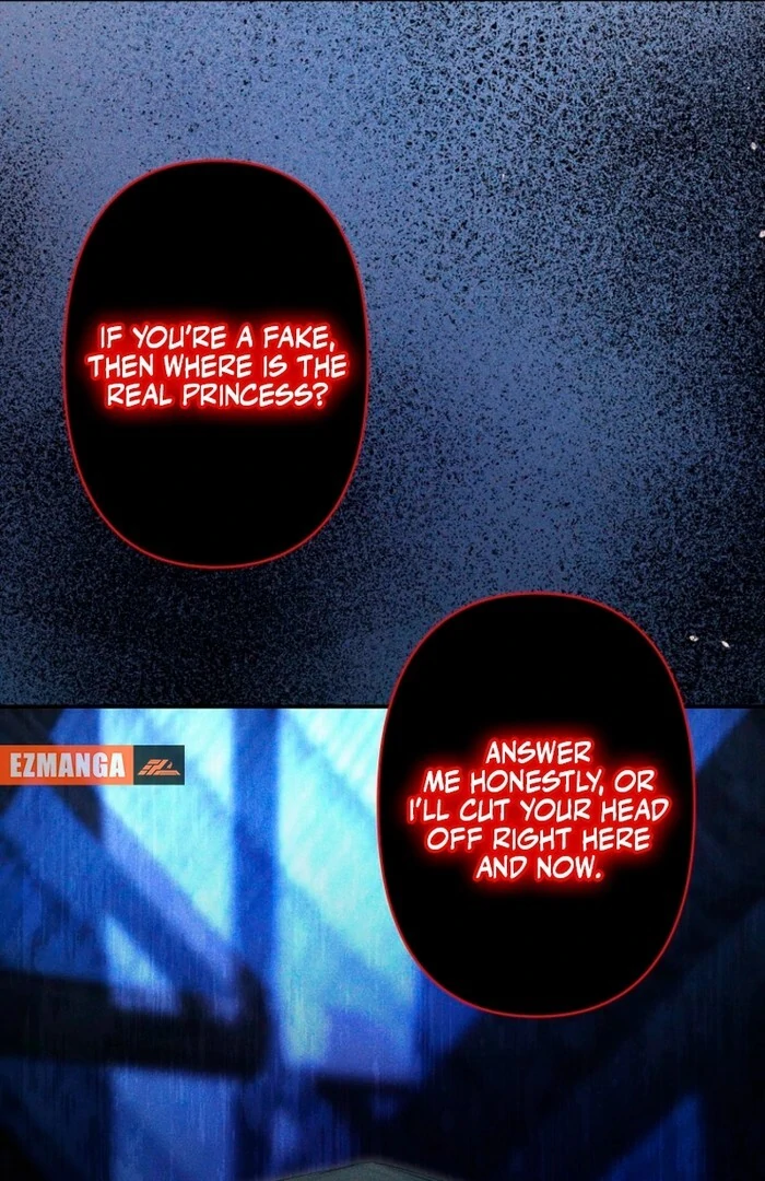 Lily Bush’s Substitute Marriage Chapter 26 404 085