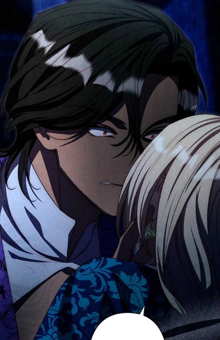 Lily Bush’s Substitute Marriage Chapter 26 405 086