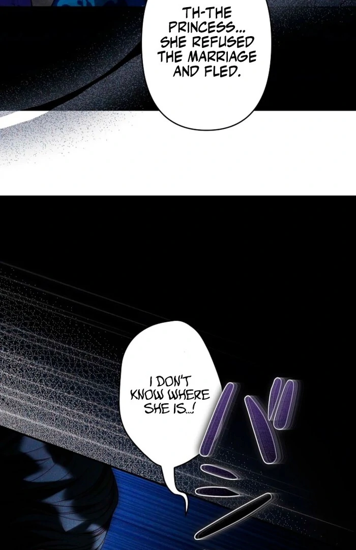 Lily Bush’s Substitute Marriage Chapter 26 406 087