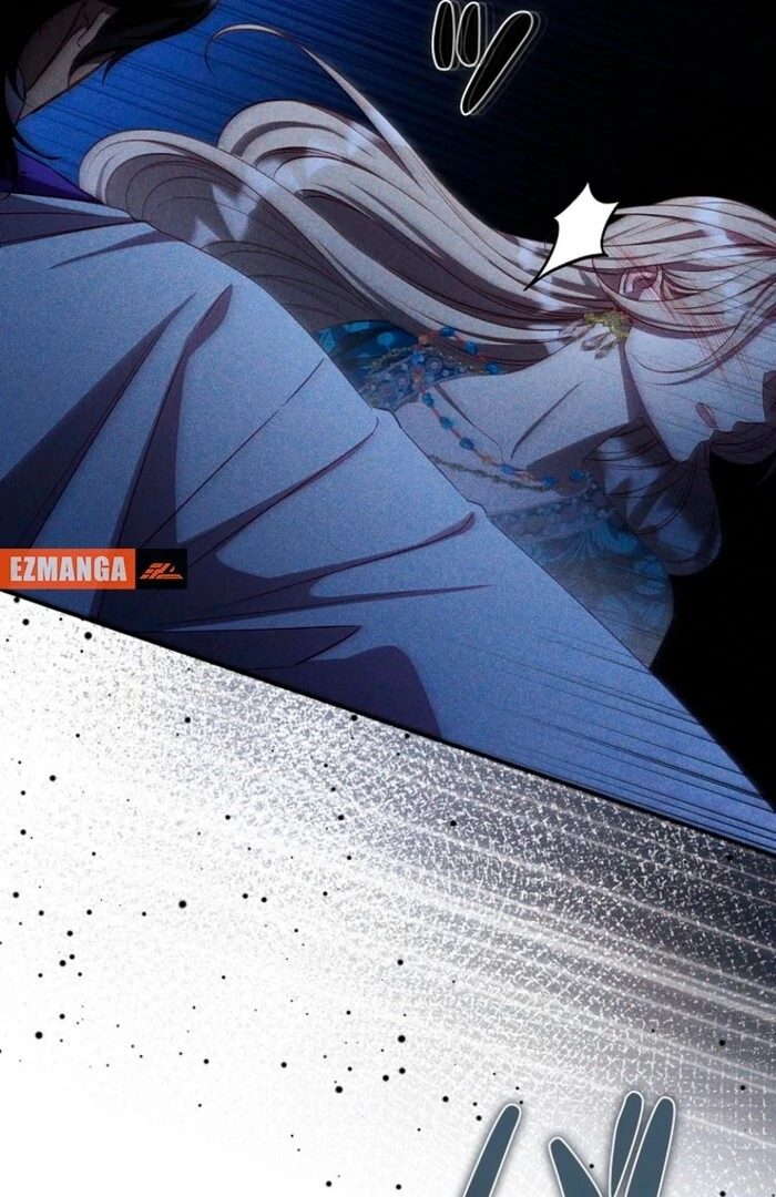 Lily Bush’s Substitute Marriage Chapter 26 407 088