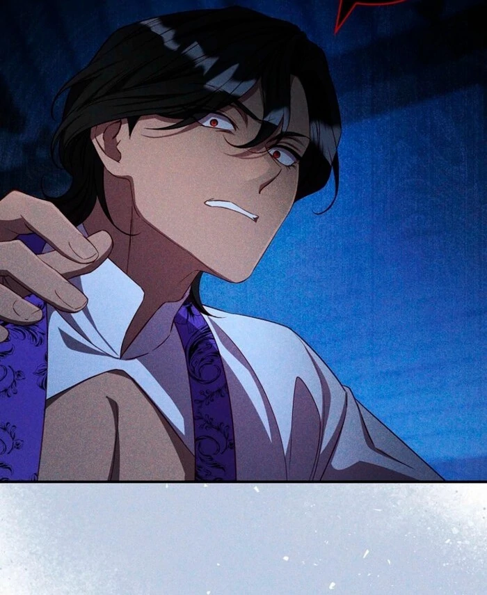 Lily Bush’s Substitute Marriage Chapter 26 410 091