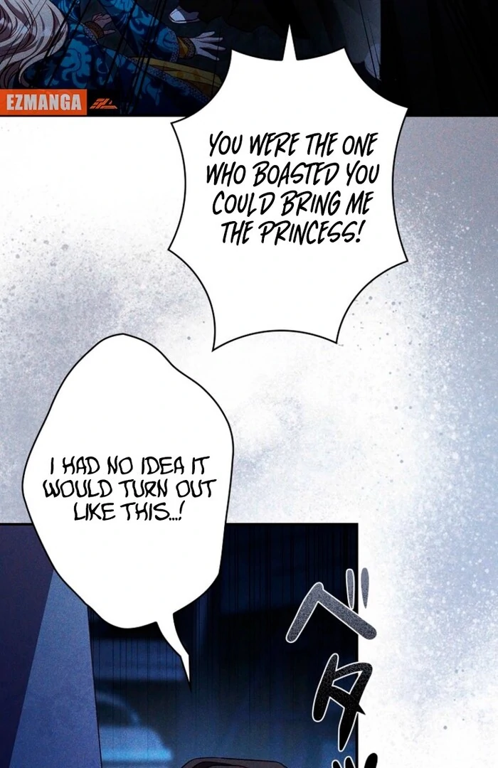 Lily Bush’s Substitute Marriage Chapter 26 412 093