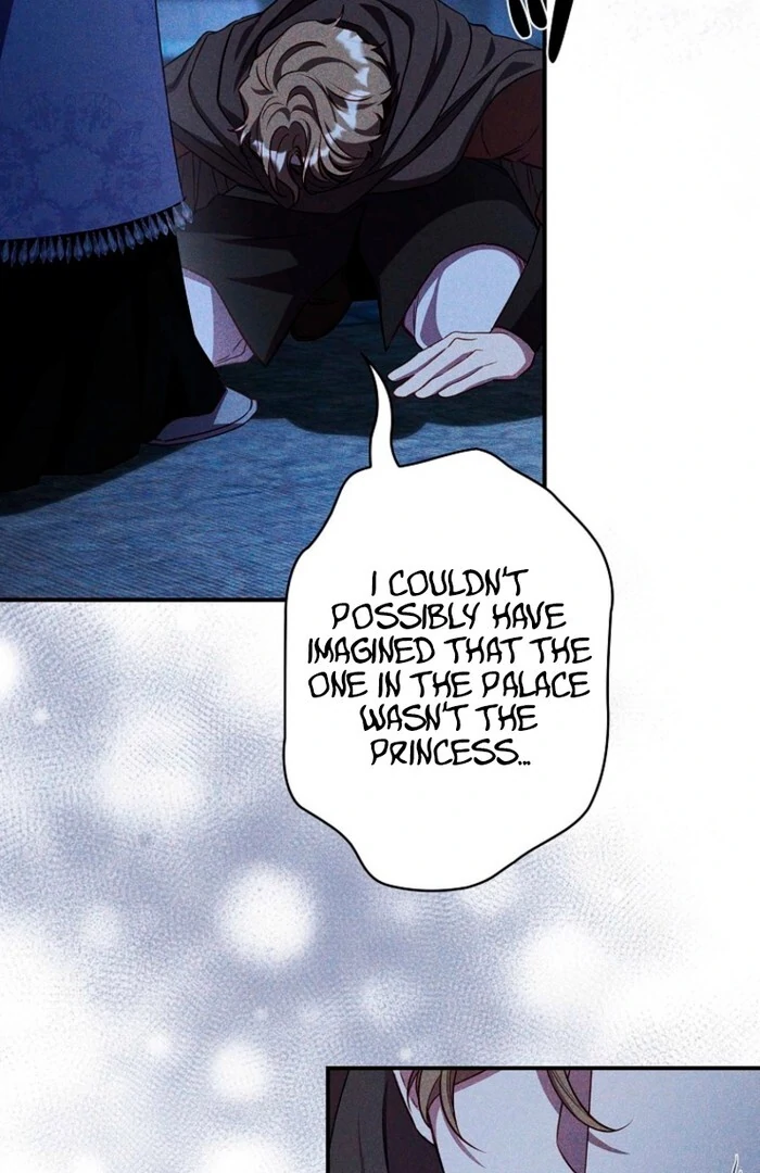 Lily Bush’s Substitute Marriage Chapter 26 413 094