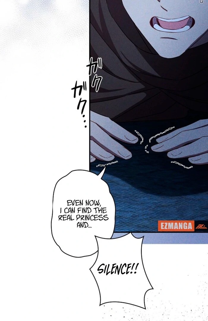 Lily Bush’s Substitute Marriage Chapter 26 414 095