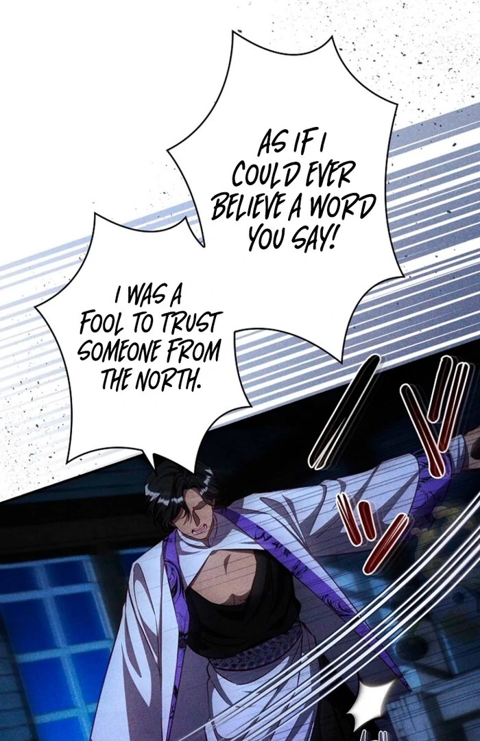 Lily Bush’s Substitute Marriage Chapter 26 415 096