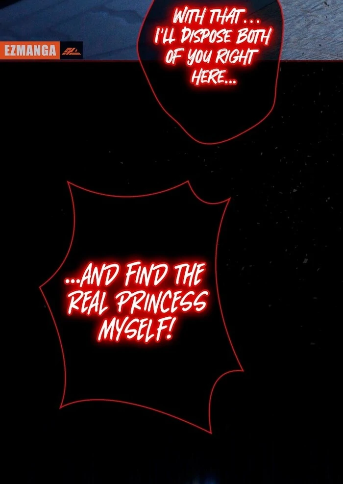 Lily Bush’s Substitute Marriage Chapter 26 418 099