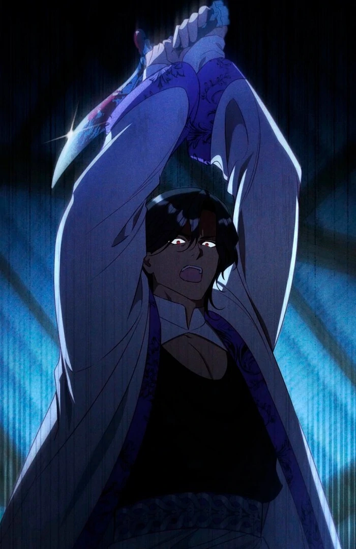 Lily Bush’s Substitute Marriage Chapter 26 419 100