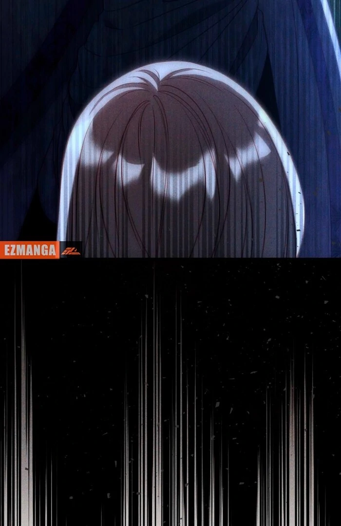 Lily Bush’s Substitute Marriage Chapter 26 420 101