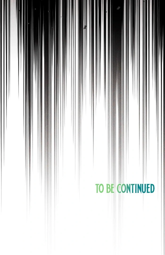 Lily Bush’s Substitute Marriage Chapter 26 421 102