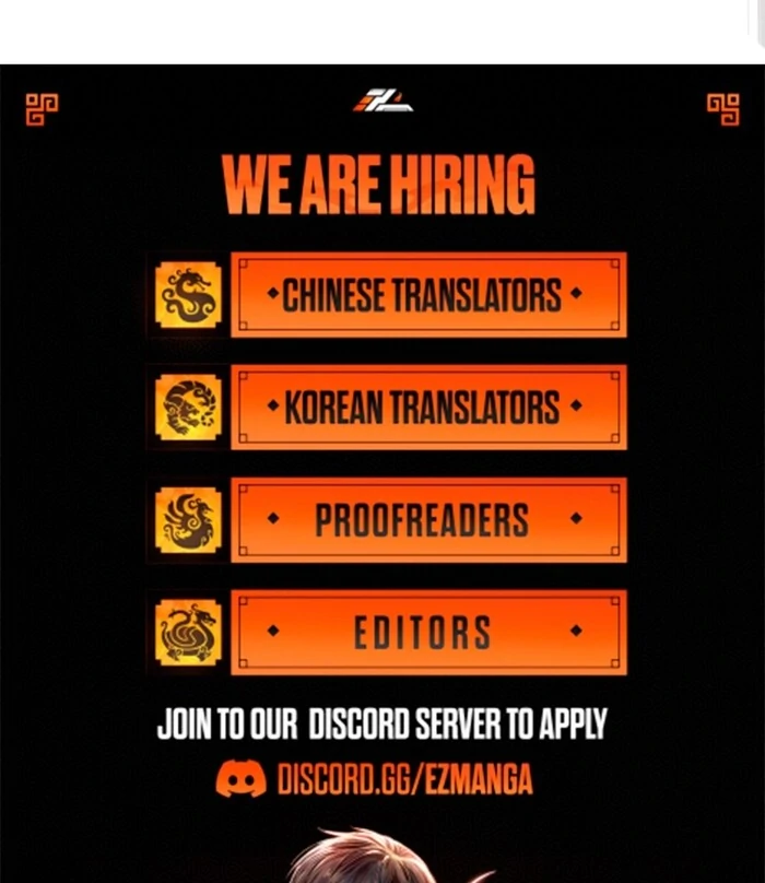 Lily Bush’s Substitute Marriage Chapter 26 422 103