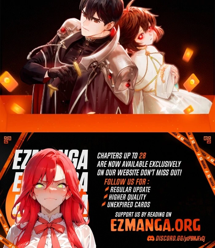 Lily Bush’s Substitute Marriage Chapter 26 423 104