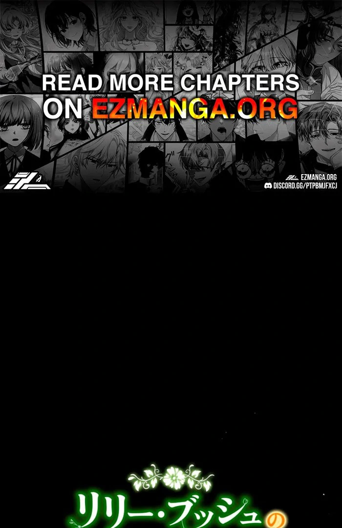 Lily Bush’s Substitute Marriage Chapter 30 326 001