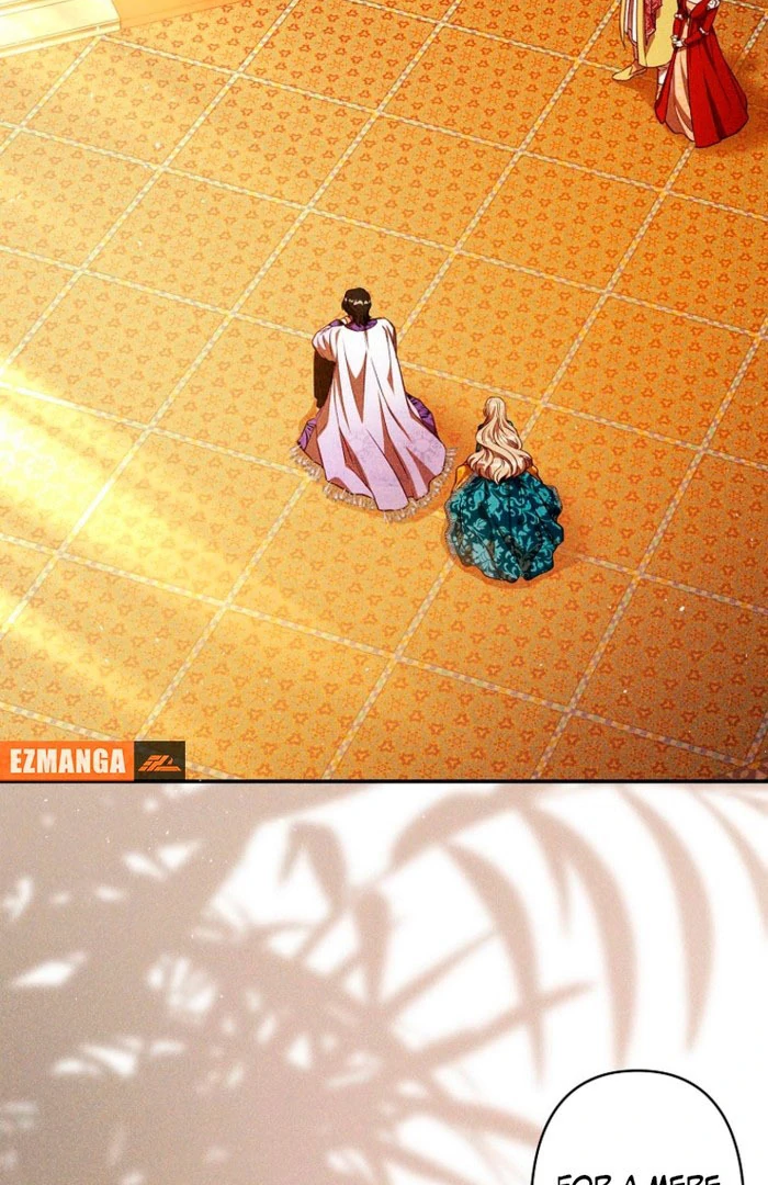 Lily Bush’s Substitute Marriage Chapter 30 329 004