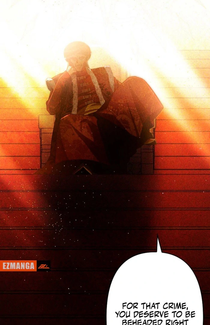 Lily Bush’s Substitute Marriage Chapter 30 332 007