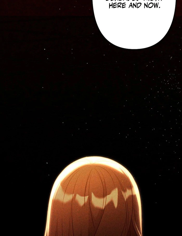 Lily Bush’s Substitute Marriage Chapter 30 333 008