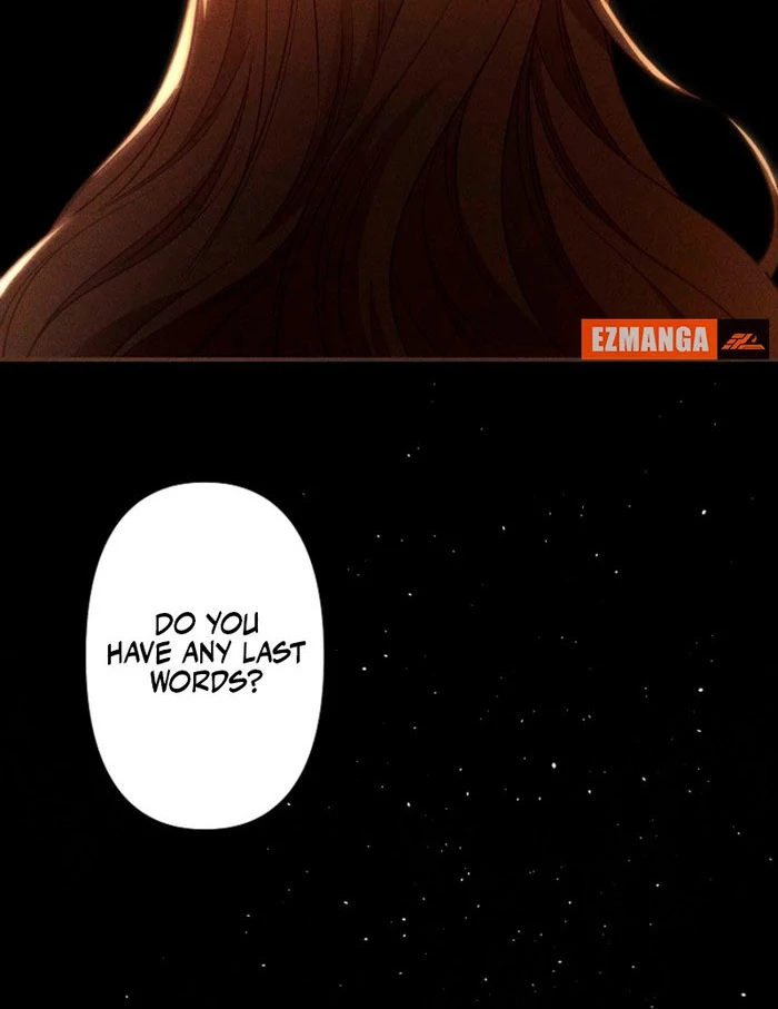 Lily Bush’s Substitute Marriage Chapter 30 334 009