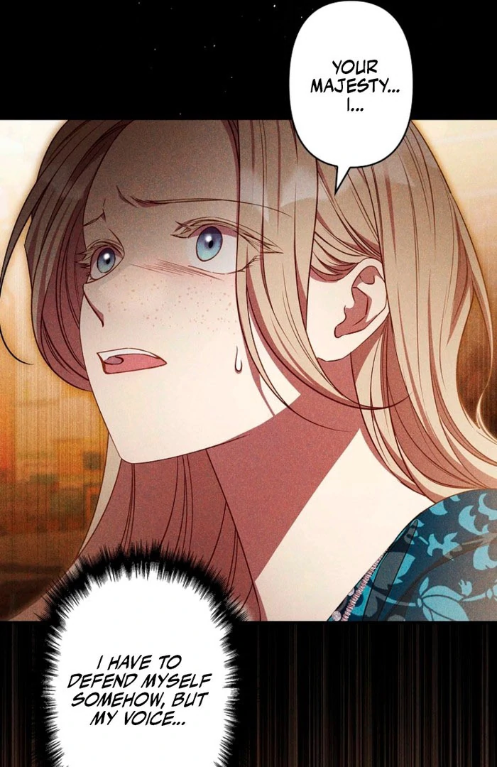 Lily Bush’s Substitute Marriage Chapter 30 335 010