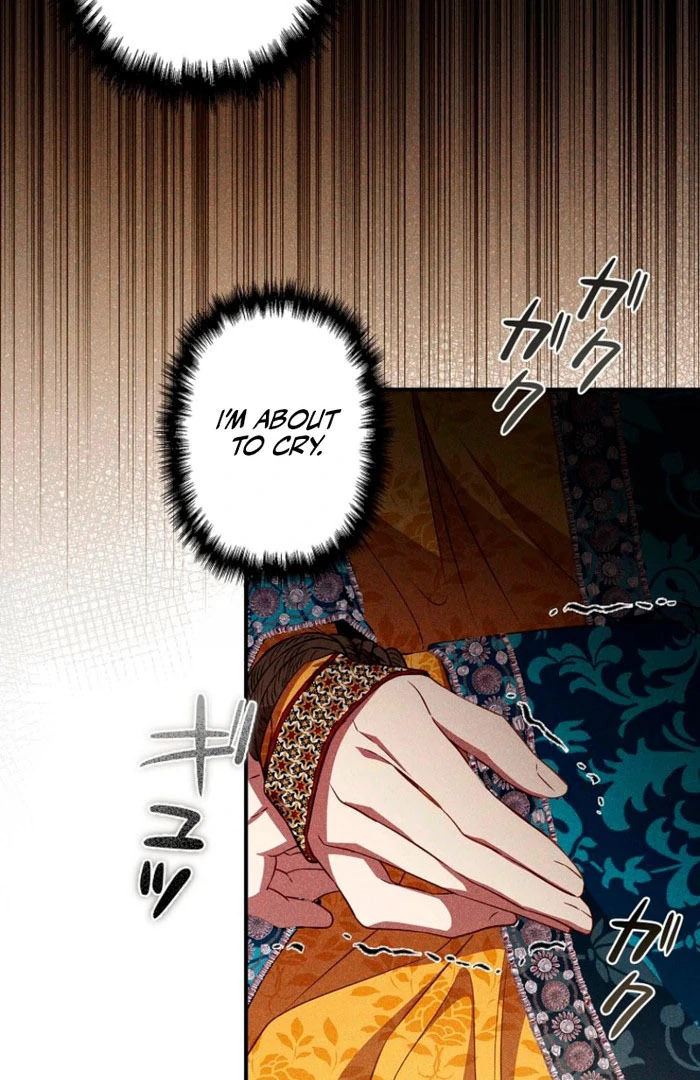 Lily Bush’s Substitute Marriage Chapter 30 336 011