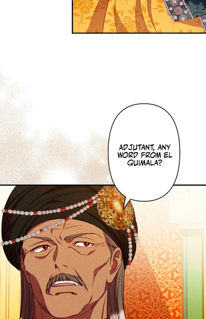 Lily Bush’s Substitute Marriage Chapter 30 337 012