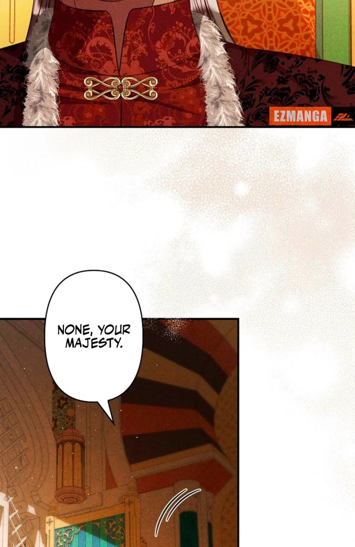 Lily Bush’s Substitute Marriage Chapter 30 338 013