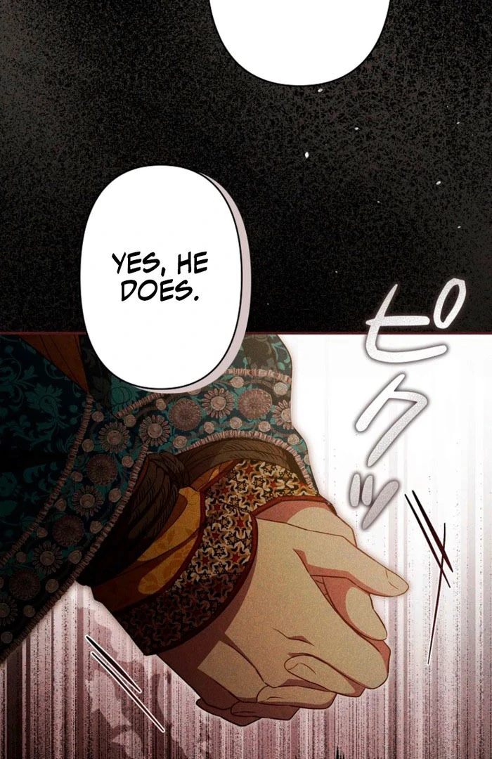 Lily Bush’s Substitute Marriage Chapter 30 341 016