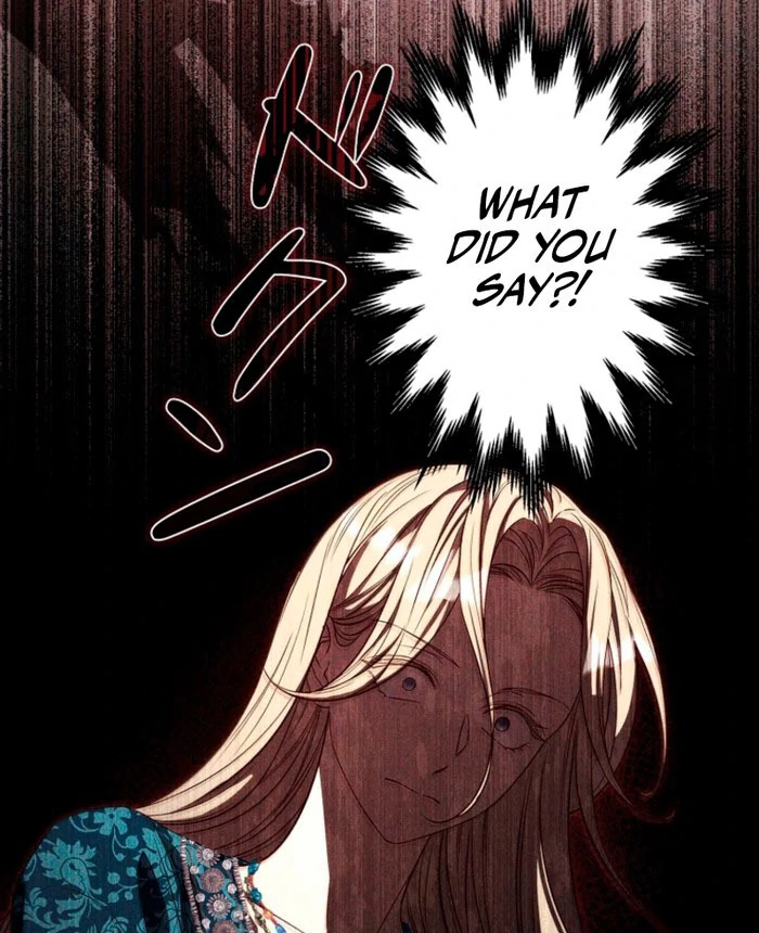 Lily Bush’s Substitute Marriage Chapter 30 342 017