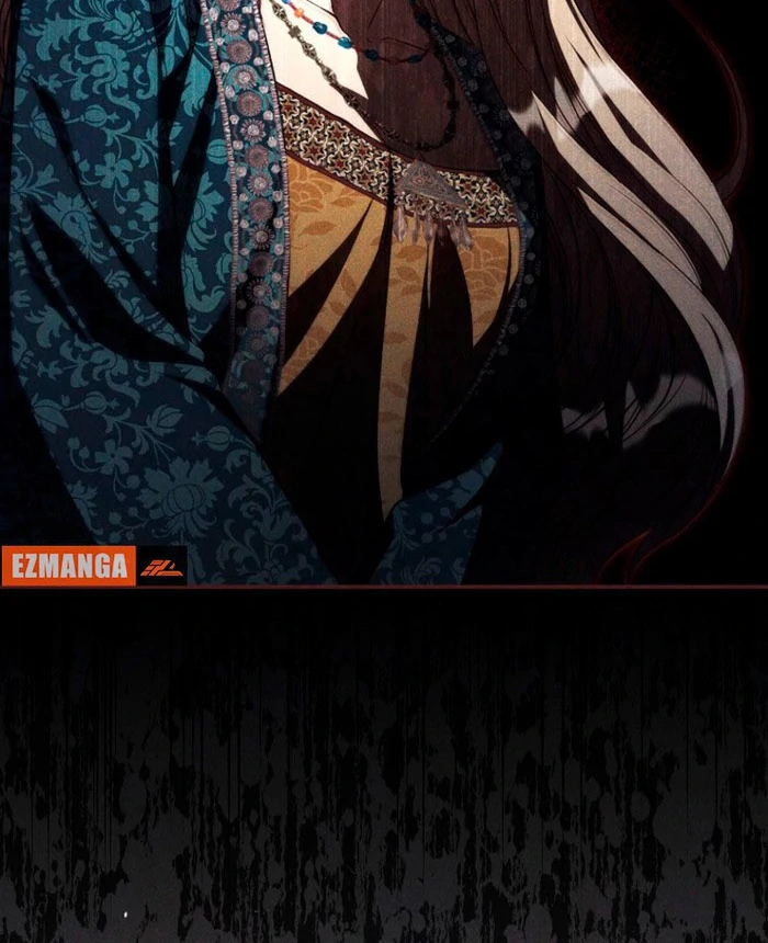 Lily Bush’s Substitute Marriage Chapter 30 343 018