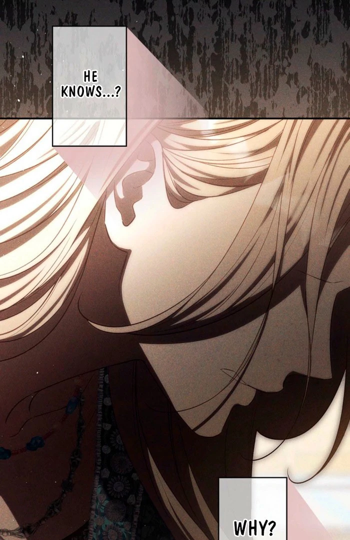 Lily Bush’s Substitute Marriage Chapter 30 344 019