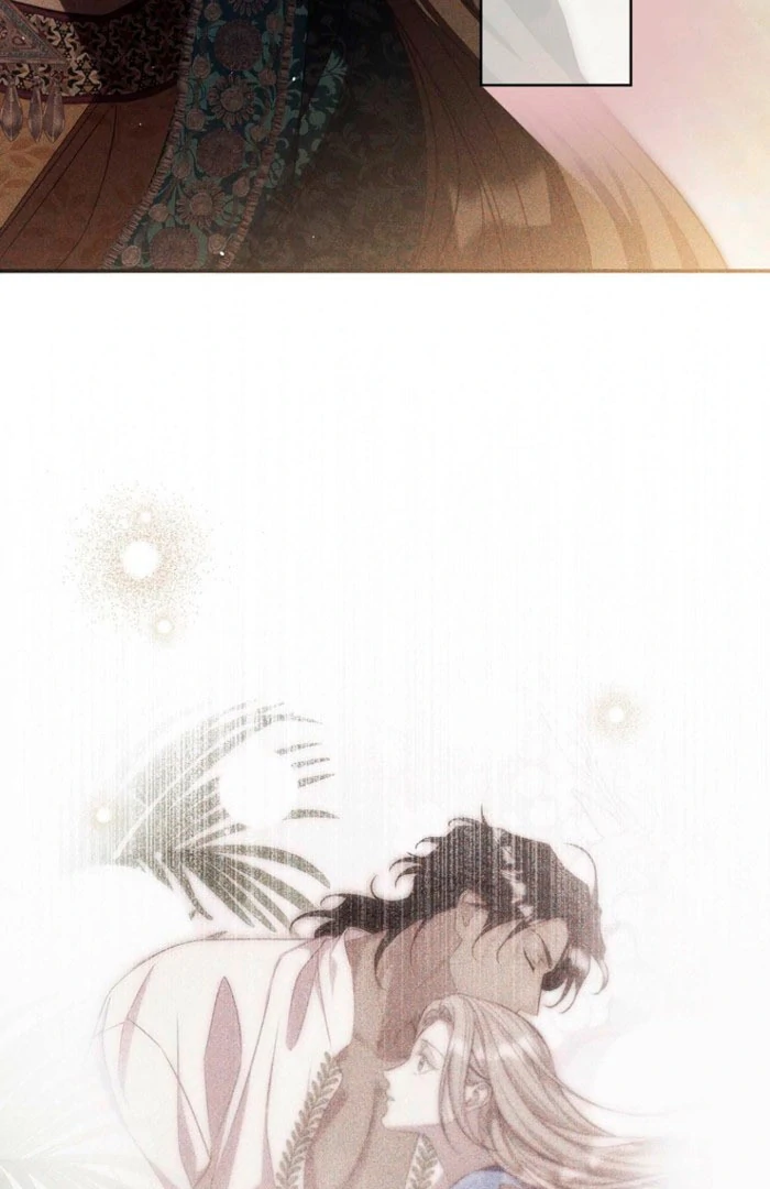 Lily Bush’s Substitute Marriage Chapter 30 345 020