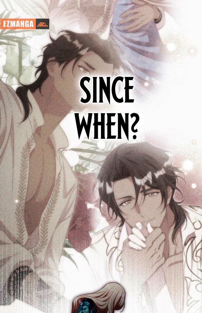 Lily Bush’s Substitute Marriage Chapter 30 346 021