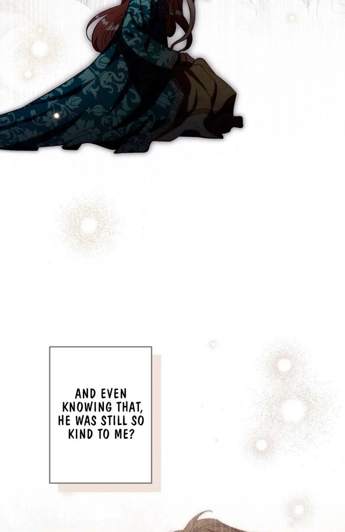 Lily Bush’s Substitute Marriage Chapter 30 347 022