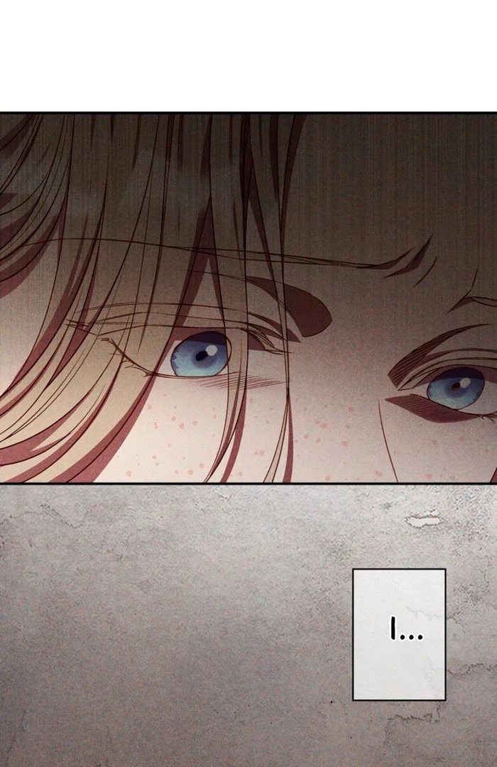 Lily Bush’s Substitute Marriage Chapter 30 349 024