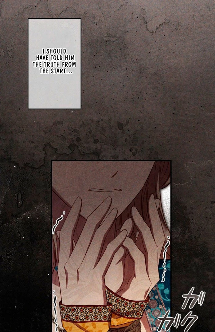 Lily Bush’s Substitute Marriage Chapter 30 350 025