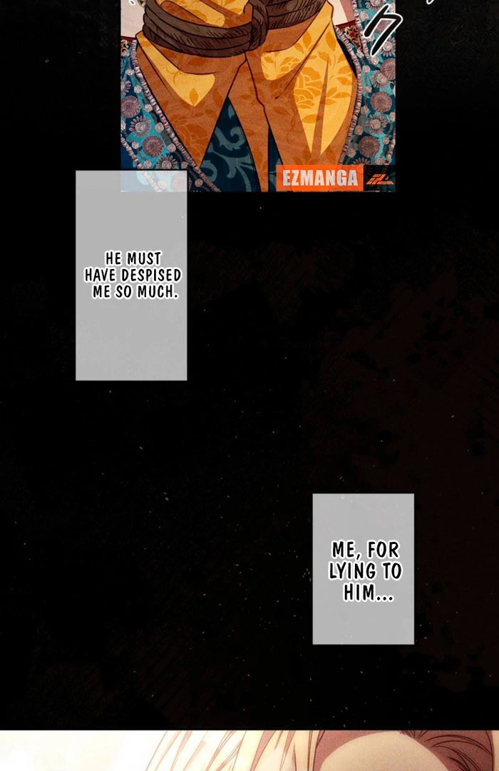 Lily Bush’s Substitute Marriage Chapter 30 351 026