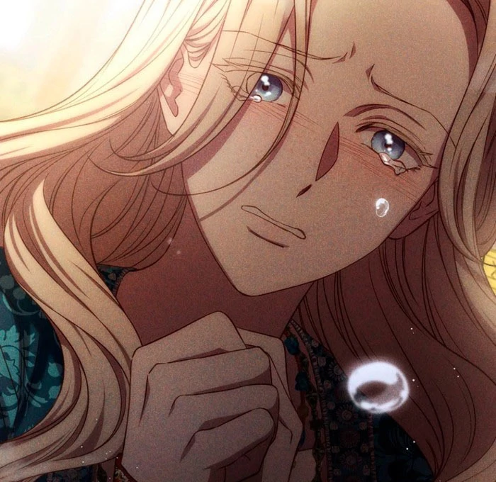 Lily Bush’s Substitute Marriage Chapter 30 352 027