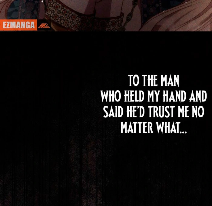 Lily Bush’s Substitute Marriage Chapter 30 353 028