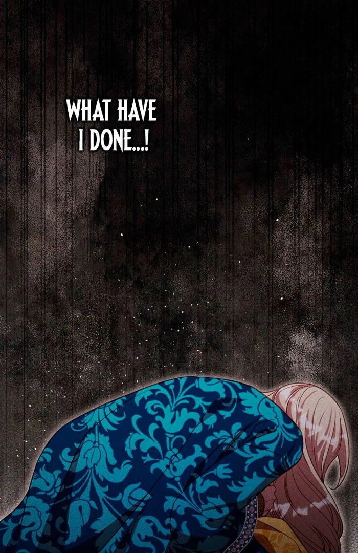 Lily Bush’s Substitute Marriage Chapter 30 354 029