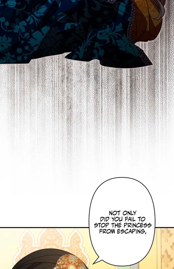 Lily Bush’s Substitute Marriage Chapter 30 355 030