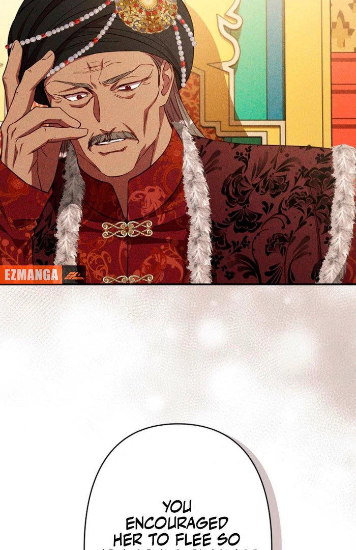 Lily Bush’s Substitute Marriage Chapter 30 356 031