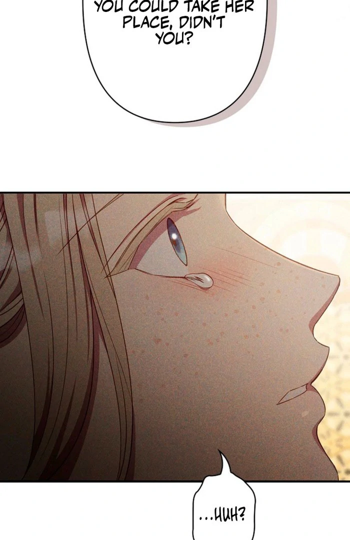 Lily Bush’s Substitute Marriage Chapter 30 357 032