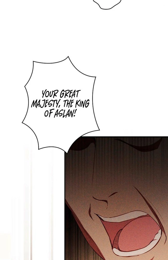 Lily Bush’s Substitute Marriage Chapter 30 358 033