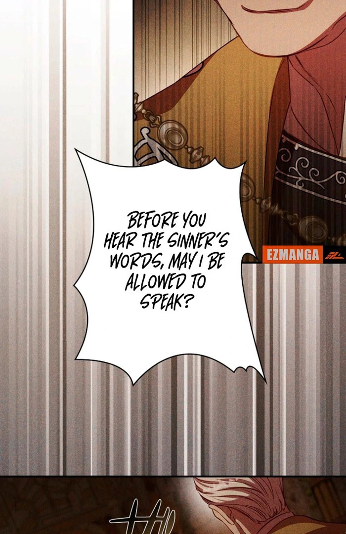 Lily Bush’s Substitute Marriage Chapter 30 359 034