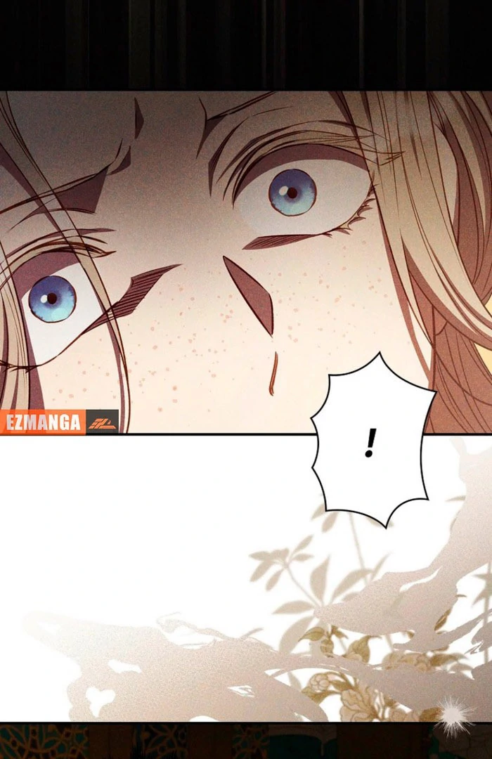 Lily Bush’s Substitute Marriage Chapter 30 361 036