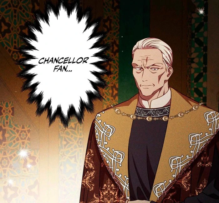 Lily Bush’s Substitute Marriage Chapter 30 362 037